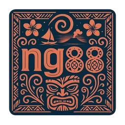 ng88 লগইন স্ক্রিনে পাসওয়ার্ড বসানো হচ্ছে