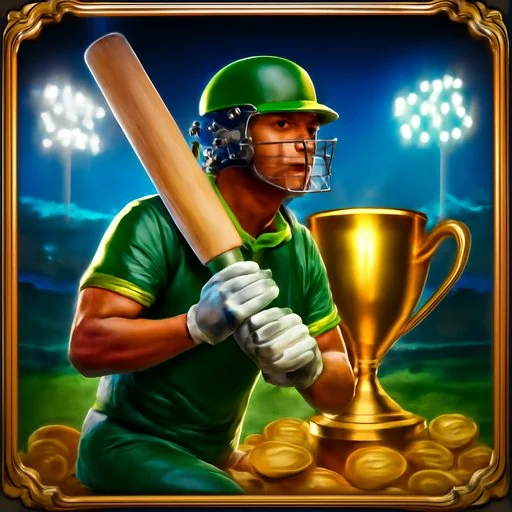 ng88 plants-dino থিম রিল